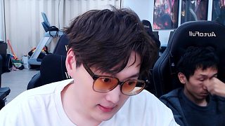 蕪湖神針對(duì)彩旗去留發(fā)言