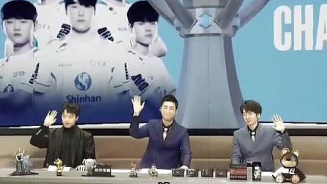 年度最受欢迎解说：电竞诗人王多多经典语录合集