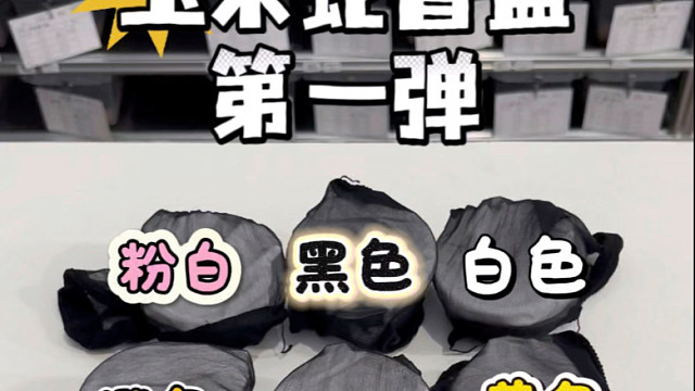 玉米蛇盲盒快来看