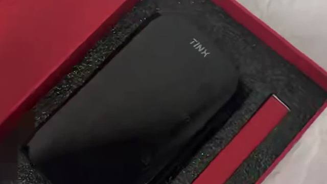 如何选择臂式电子血压计？欧姆龙哪个血压计准？家庭血压计品牌