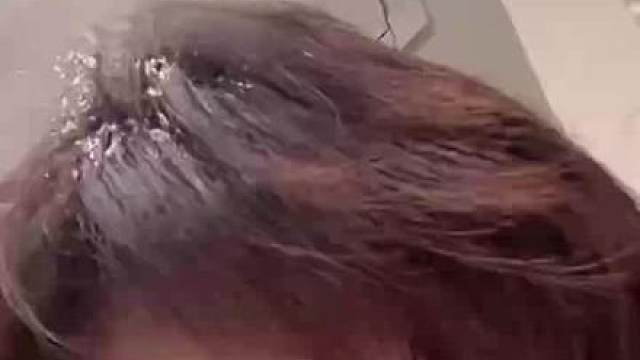 童锦程：兄弟们玩交友软件别用我名字