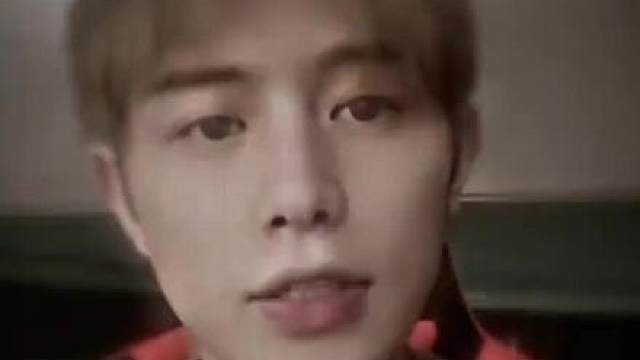 童锦程细谈与西瓜妹妹的爱情故事