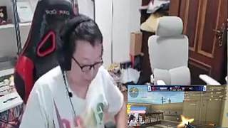 毛青比任何人都希望林威贏吧 走來(lái)走去像極了高考場(chǎng)外等待孩子出來(lái)的老父親