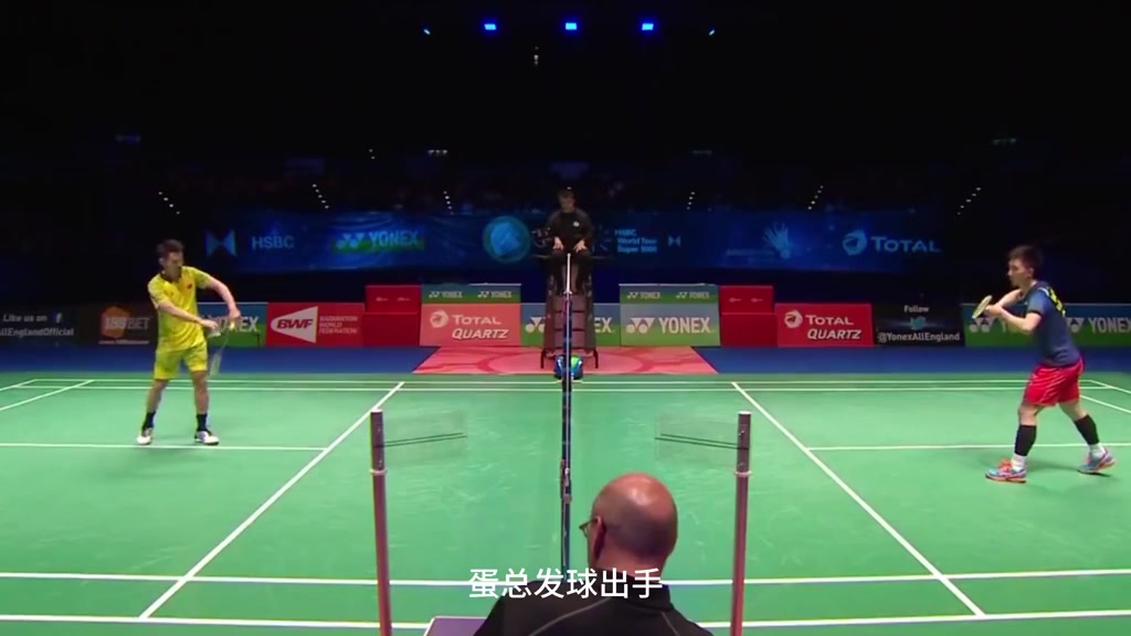 超级丹最遗憾的神龙摆尾