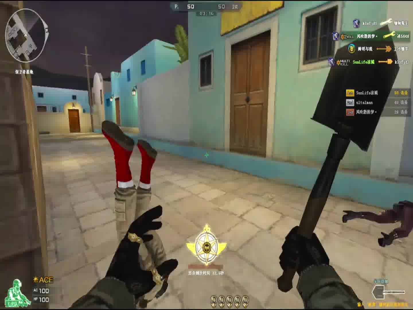 当时年纪小，喜欢装文艺，现在病好了，只喜欢钱