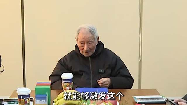 为啥有人感冒好得快？看懂免疫系统 “作战机理”，才知道怎么护它