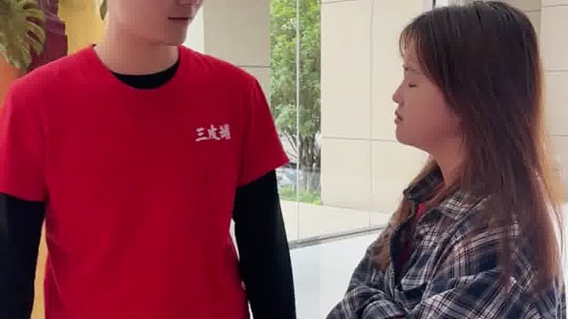 再怎么多变也想去听演唱会！