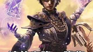 什么？姿態(tài)竟是隱藏流放大佬？一路天秀帥到飛起！原來(lái)整個(gè)MOBA圈都在沉迷流放之路