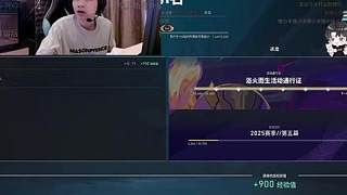 我真的很失望?。ㄍ蝗焕淠槪? style=