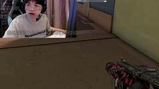 c先生出手拯救VCTCN