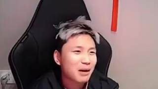 蛋總生日快樂??！