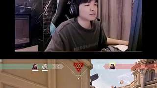 請(qǐng)問(wèn)sova是演員嗎