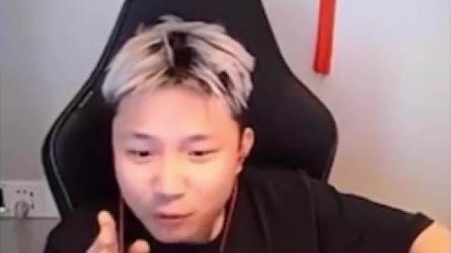 蛋肯好不容易认真一次，确是以这种结局草草收场