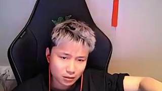danking看混沌序曲2.0實(shí)機(jī)演示