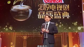 有一種默契叫男人幫的默契