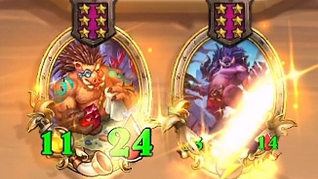 双点金不可怕！可怕的是我双头大奖拿双倍！