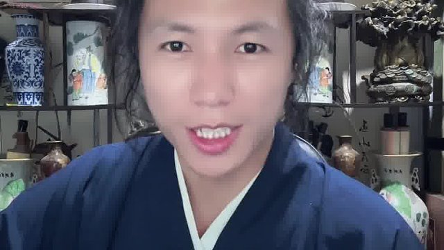 9月6号，dnf手游深渊欧皇频道！