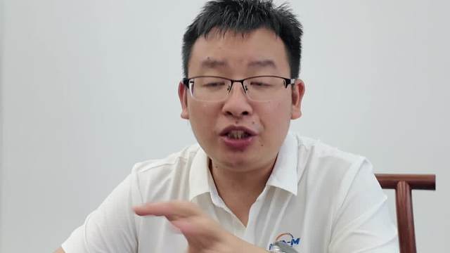 别再照搬大公司的管理模式了，否则你一定会失败