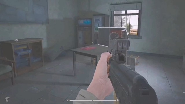 暗区突围S14，再次踏入这片战场