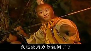 【爐石瓦莉拉】主播想秀想操作  對手不讓啊