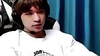 萬一表哥真是呢