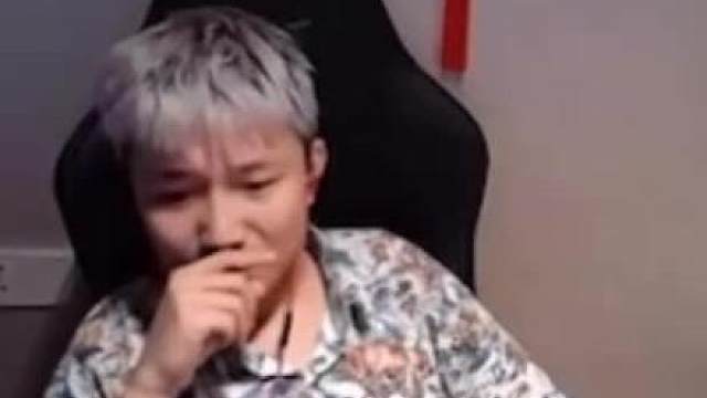 现在倡导世界和平你个13还在看枪战？