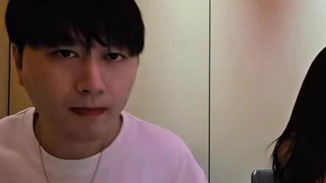 有点不解风情了