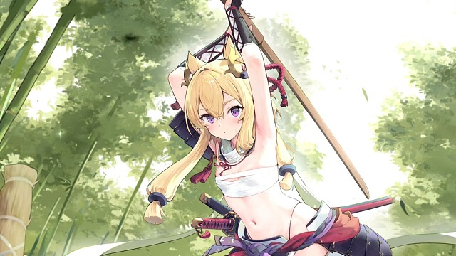 终于让我等到厌战的新皮肤！