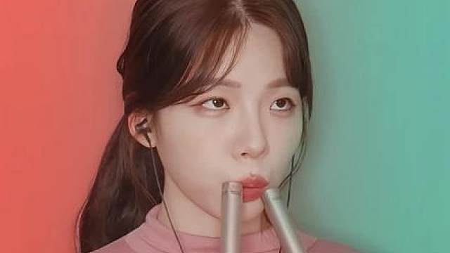 我发布了一个新视频，快来围观吧！