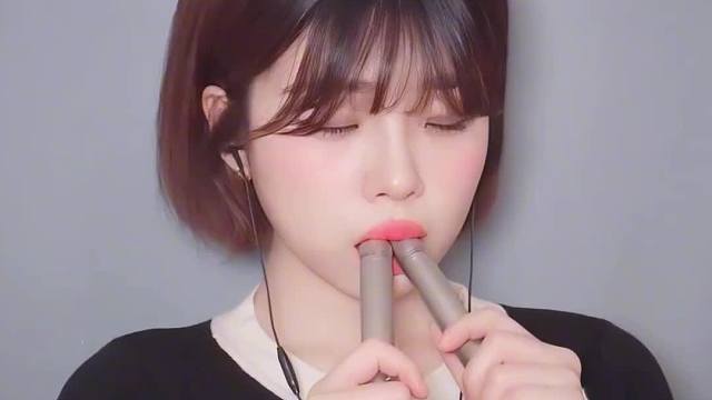 我发布了一个新视频，快来围观吧！