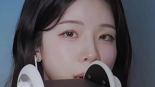 我发布了一个新视频，快来围观吧！