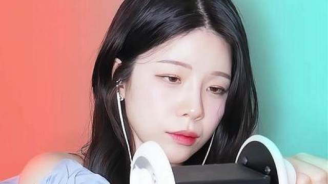 8D ASMR 初次体验的回声刺激,老玩家，新人都来哦