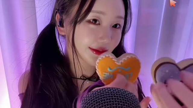 10分钟内让你晕倒的Chasher's 刺激魔法派对，一个调皮的猫 在10分钟内让你犯困