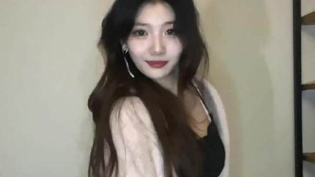 这还拿不下你 到底要怎样才行嘛