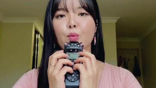 我发布了一个新视频，快来围观吧！