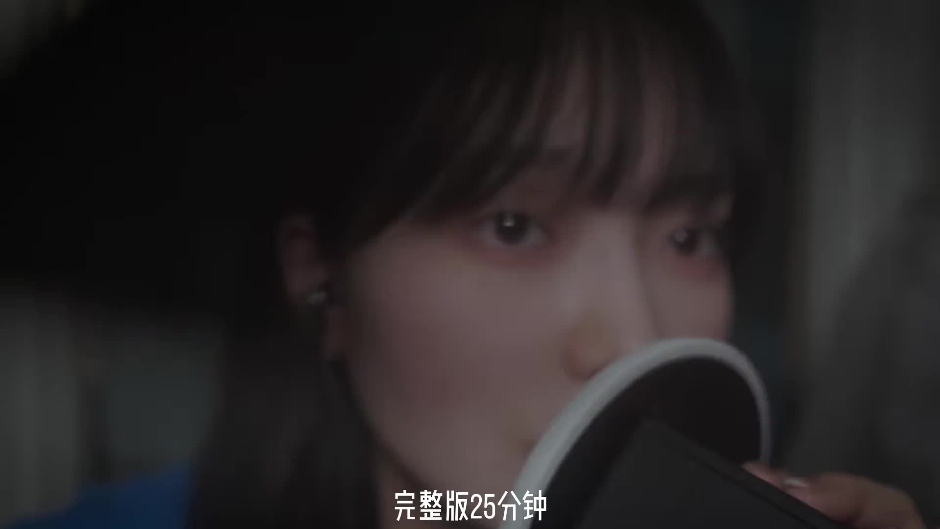 我发布了一个新视频，快来围观吧！