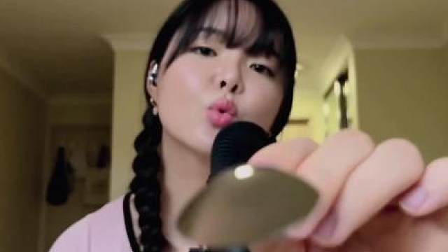 我发布了一个新视频，快来围观吧！