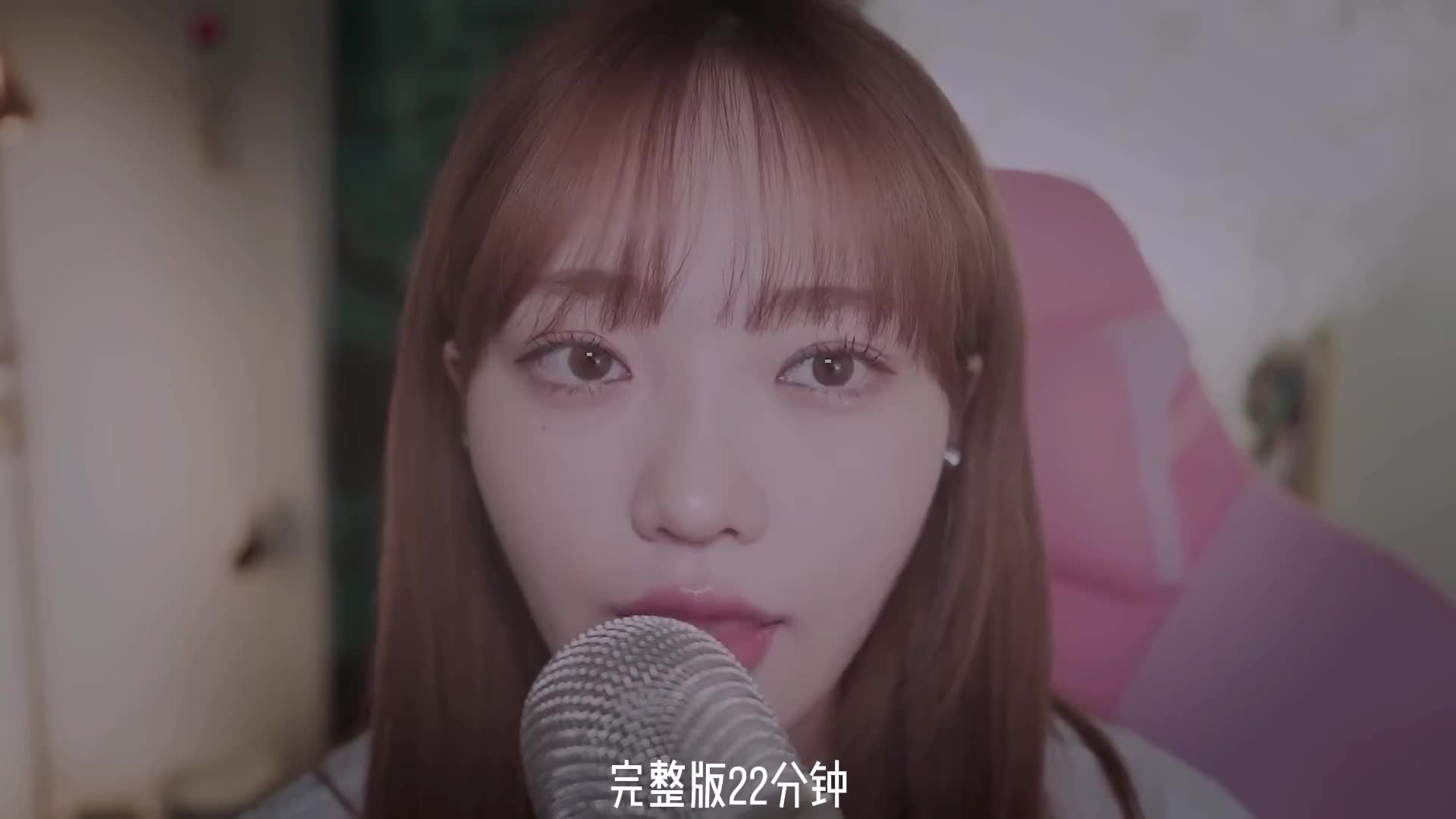 我发布了一个新视频，快来围观吧！