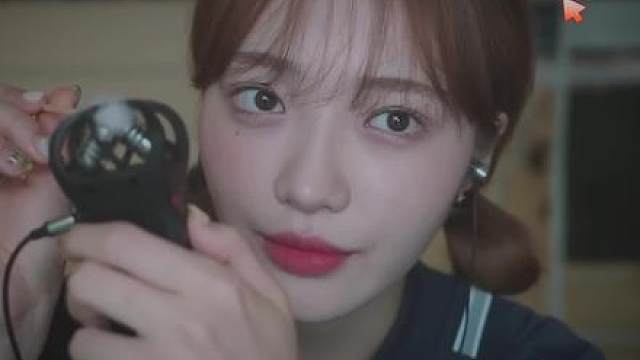 我发布了一个新视频，快来围观吧！