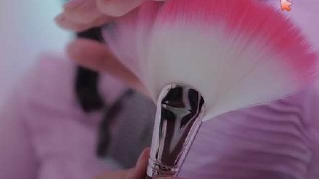 我发布了一个新视频，快来围观吧！