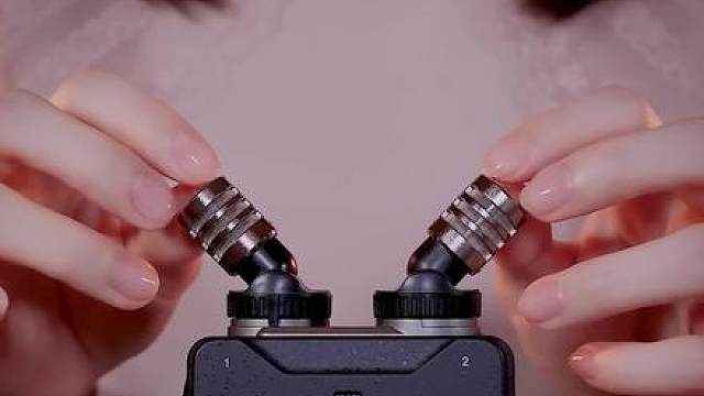 我发布了一个新视频，快来围观吧！