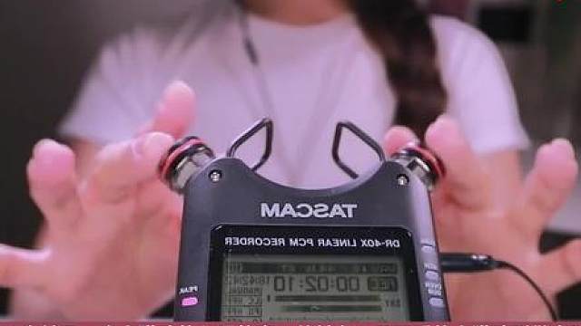 我发布了一个新视频，快来围观吧！