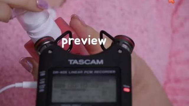 我发布了一个新视频，快来围观吧！