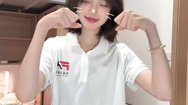 猫不许吃石锅鱼