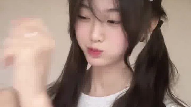 喵 希儿就这个萌.