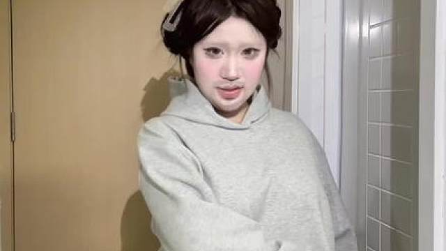 这么简单要不要来跳一下