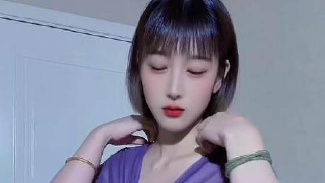 有你想看的合集