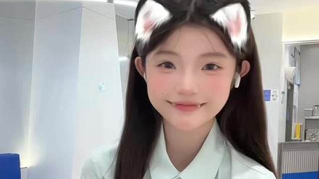 亲爱的 如果你觉得书信和电话没有意义的话 那我们明天见