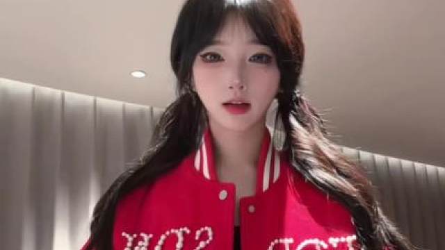 红彤彤的菠萝(_)