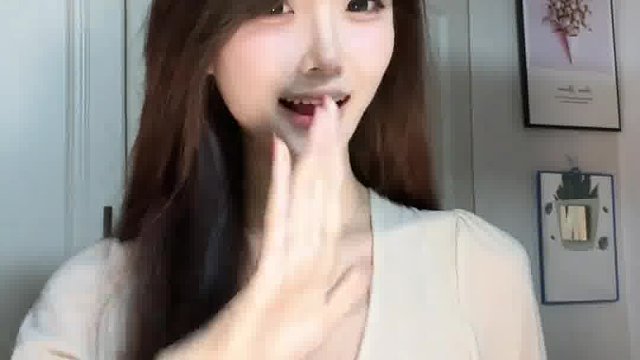 抛开我的缺点不谈 我不全是优点吗